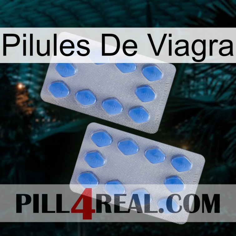 Viagra Pills 20